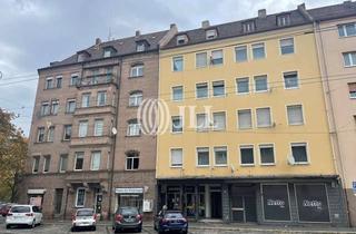 Immobilie mieten in 90443 Steinbühl, Kultur / Verein / Veranstaltung – viele Nutzungen möglich!