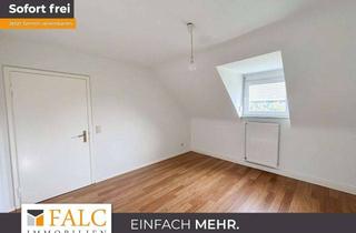 Wohnung mieten in 66763 Dillingen, Charmante 2-Zimmer-Wohnung – ca. 46 m²