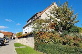 Wohnung mieten in 31246 Ilsede, (AG6006) Gut gelegen & frisch renoviert!