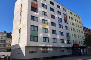Wohnung kaufen in Yorckstraße 35, 67061 Ludwigshafen, Bombensichere Kapitalanlage mit 4,5% Rendite