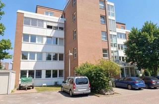 Gewerbeimmobilie mieten in 63755 Alzenau, 182 m² Hochwertige Büroflächen in Alzenau Provisionsfrei zu vermieten