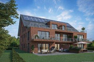Haus kaufen in 32049 Herford, Grundstücke mit Projektentwicklung suchen Anleger/Investor!