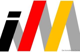 Wohnung kaufen in 32425 Minden, Exklusive Eigentumswohnung mit 3 Zimmern KFW-40 - QNG - (interessante steuerliche Abschreibung)!