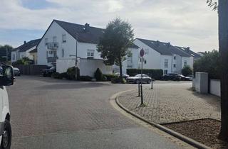 Wohnung kaufen in 63225 Langen, Moderne,Großzügige 3-Zimmer-Wohnung-leerstehend
