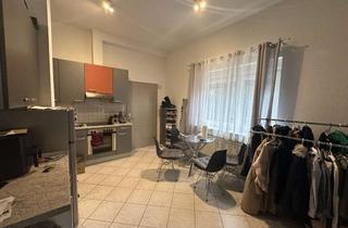 Wohnung kaufen in Neuer Weg, 71711 Murr, RENDITE! - Vermietet - OHNE Provision!