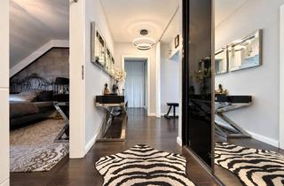 Wohnung kaufen in 16348 Wandlitz, 3-Zimmer-Wohnung in Wandlitz – Wohnen im Grünen mit bester Berlin-Anbindung