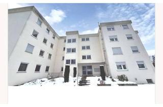 Wohnung kaufen in Brühlstraße 46, 71711 Steinheim, Neuer Glanz in Steinheim: 3,5-Zimmer-Wohnung nach Sanierung