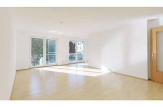 Wohnung kaufen in 89160 Dornstadt, Gepflegte Wohnung mit Terrasse und Gartenanteil in Tomerdingen