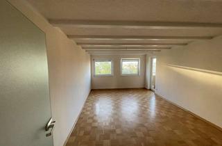 Wohnung kaufen in Mainparkstraße, 63814 Mainaschaff, Großzügige 4,5-Zimmer-Wohnung mit Mainblick – 118 m² in attraktiver Lage von Mainaschaff
