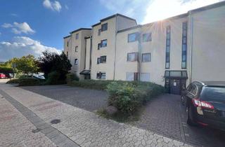 Wohnung kaufen in Holunderweg 47, 55128 Bretzenheim, Provisionsfrei von privat: Großzügige 3-Zi.-Wohnung mit Terrasse