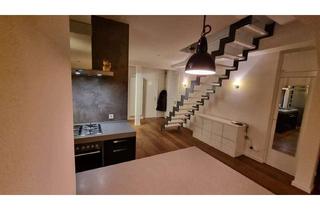 Wohnung kaufen in 20253 Hoheluft-West, Von privat: Lieblingswohnung mit Dachterrasse im Generalsviertel