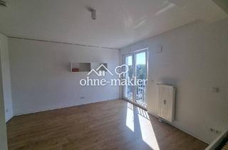 Wohnung mieten in 50823 Köln, In KÖLNS SZENEVIERTEL: Großzügiges und vollmöbliertes 3-Zimmer-Apartment!