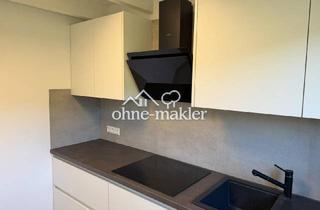 Wohnung mieten in 74821 Mosbach, 122-Hochwertig sanierte 5-Zimmer-Dachgeschosswohnung mit Sonnenbalkon und Traumfernblick