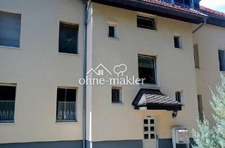 Wohnung kaufen in 61440 Oberursel, wohnen-wandern-waldbaden-wassertreten