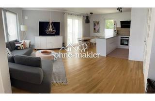 Wohnung mieten in 85630 Neukeferloh, Moderne, hochwertige 4 Zimmer Maisonette-Wohnung