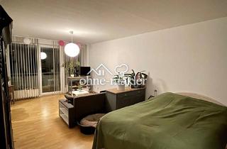 Wohnung mieten in 06385 Aken, Moderne 1-Zimmerwohnung mit Einbauküche in ruhiger Wohnlage zu vermieten