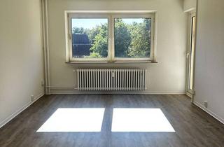 Wohnung mieten in Göteborgring 70, 24109 Mettenhof, Großzügige 3-Zimmer-Wohnung zu November