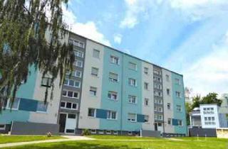 Wohnung mieten in Kapfenberger Str. 115, 50226 Frechen, Perfekt für uns: 3-Zimmer-Wohnung