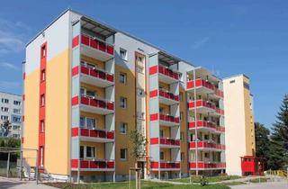 Wohnung mieten in Pskower Straße 38, 07546 Gera, Barrierefreie Senioren-WG in Gera – hier fühle ich mich gut versorgt
