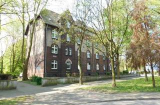 Wohnung mieten in Heerstr. 308, 47053 Dellviertel, Großzügige 2-Zimmerwohnung im 2. OG in zentraler Lage mit Vinylboden...