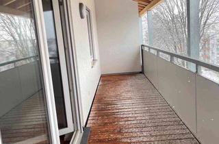 Wohnung mieten in Schillerstr. 7a, 79576 Weil am Rhein, Zentrale Lage im Dreiländereck mit optimaler Anbindung