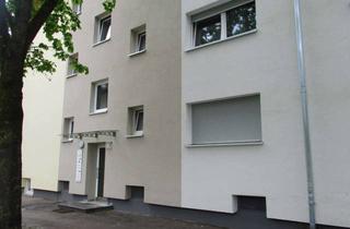 Wohnung mieten in Untere Auenstr. 10, 84036 Schönbrunn, Renovierte 2 - Zimmer Wohnung mit Balkon in ruhiger Lage!
