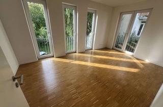 Wohnung mieten in Erichstraße 35a, 20359 St. Pauli, Attraktiv! 3-Zimmer-Wohnung