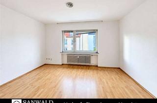 Wohnung mieten in Hingbergstraße 78, 45472 Heißen, Apartment mit Küche in zentraler Lage