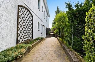 Wohnung mieten in 38464 Groß Twülpstedt, Ihr neues Zuhause wartet auf Sie!