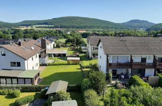 Wohnung mieten in 32816 Schieder-Schwalenberg, (G67A09) Attraktive 2-Zi.-Whg. in Toplage!
