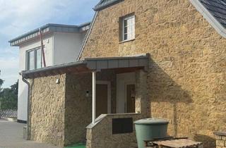 Wohnung mieten in 53909 Zülpich, Ländliche Ruhe trifft moderne Eleganz-Exklusive Neubauwohnung im ersten Obergeschoss