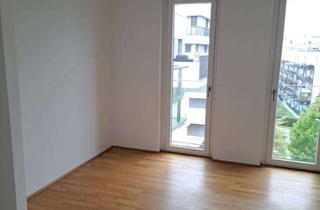 Wohnung mieten in Chausseestraße 58, 10115 Mitte, wunderschöne 4 Zimmer Wohnung