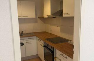 Wohnung mieten in Harkortweg 9 a-c, 58332 Schwelm, Gemütliches 2 Zimmer Apartment mit Badewanne und Küche