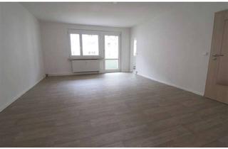 Wohnung mieten in Am Silbergang 26, 08340 Schwarzenberg, 3-Raumwohnung mit Ausblick