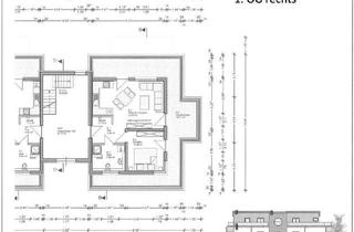 Wohnung mieten in Pestalozzistraße 30 b, 99610 Sömmerda, 2-Zimmerwohnung Sömmerda