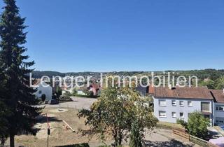 Wohnung mieten in 72501 Gammertingen, Helle 2-Zimmer-Wohnung in Gammertingen