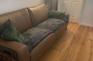 Wohnung mieten in Kirchplatz, 15378 Herzfelde, !! Sehr schöne 3 Raum Wohnung 80m² in Hennickendorf nahe Berlin zu vermieten
