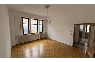 Wohnung mieten in Müllerstraße 34, 63741 Damm, Tolle Wohnung mit großer Terrasse in TOP Lage