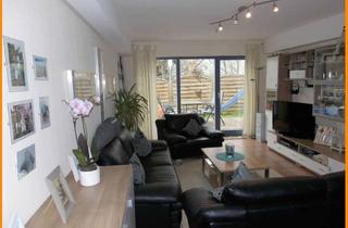 Wohnung mieten in Kirchbenden 26, 52396 Heimbach, Idyllisches Wohnen wie im Urlaub …...