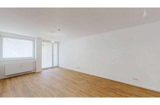Wohnung mieten in Dithmarscher Str., 24539 Neumünster, Sonnige Großzügigkeit trifft modernes Wohngefühl