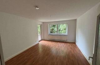 Wohnung mieten in August-Klingebiel-Str., 31079 Sibbesse, Sibbesse - 4ZKB im EG mit Balkon!