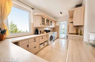 Wohnung mieten in 70771 Leinfelden-Echterdingen, Attraktive Erdgeschosswohnung mit Terrasse, Garten und eigenem Stellplatz