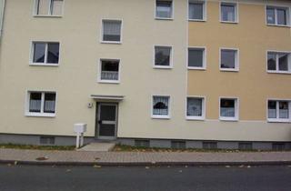 Wohnung mieten in Hainbuchenweg, 57076 Siegen, Helle und gepflegte Wohnung mit Balkon und schöner Aussicht
