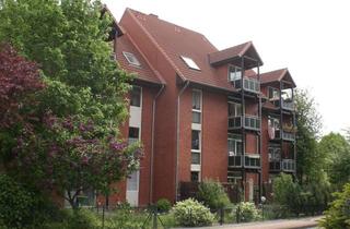 Wohnung mieten in Ulmenweg 47, 31167 Bockenem, Bockenem - Ihre Neue?