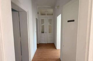 Wohnung mieten in 63263 Neu-Isenburg, **3 Zimmer Wohnung ab sofort frei in Neu-Isenburg *