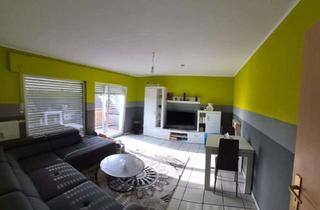 Wohnung mieten in Kentener Heide 10, 50127 Bergheim, Gepflegte 3-Zimmerwohnung