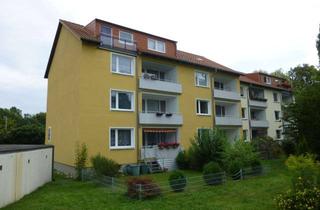 Wohnung mieten in Stormstr., 31167 Bockenem, Bockenem - EG mit Loggia und Mietergarten