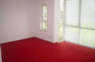 Wohnung mieten in Am Sachsenpark 25, 09669 Frankenberg, Günstige Singlewohnung mit Einbauküche in ruhigem Haus!