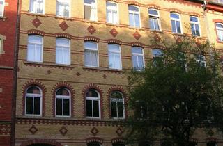 Wohnung mieten in Josef Ries Straße 80, 99086 Johannesvorstadt, Klein, Fein und Mein....!