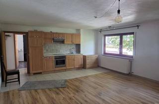 Wohnung mieten in 35625 Hüttenberg, 2 Zimmer Wohnung in Hüttenberg für Student*in